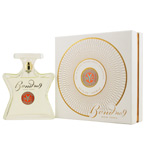 BOND NO. 9 FASHION AVENUE fragrance