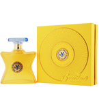 BOND NO. 9 FIRE ISLAND fragrance