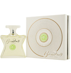 BOND NO. 9 GRAMERCY PARK fragrance
