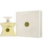 BOND NO. 9 GREAT JONES cologne