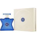 BOND NO. 9 HAMPTONS fragrance