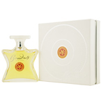 BOND NO. 9 HOT ALWAYS cologne