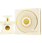 BOND NO. 9 MADISON SOIREE fragrance