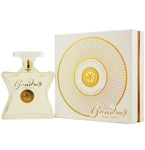 Womens Perfume Fragrances - BOND NO. 9 MADISON SOIREE Perfume by Bond No. 9