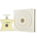 BOND NO. 9 NEW HARLEM fragrance