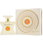 BOND NO. 9 NEW YORK FLING fragrance