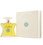 BOND NO. 9 RIVERSIDE DRIVE cologne