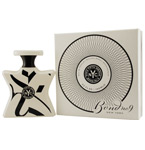 Bond No. 9 Saks Fifth Avenue Eau De Parfum Spray