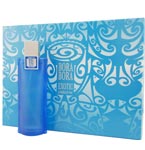 BORA BORA EXOTIC cologne