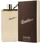 BORSALINO cologne