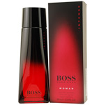 Hugo Boss BOSS INTENSE PERFUME BODY LOTION 5 OZ,Hugo Boss,Fragrance