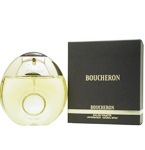 BOUCHERON PERFUME EAU DE PARFUM SPRAY 1.7 OZ,Boucheron,Fragrance