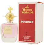 BOUDOIR EAU DE PARFUM SPRAY 2.5 OZ,Vivienne Westwood,Fragrance