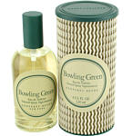 BOWLING GREEN COLOGNE BAR SOAP 4.5 OZ,Geoffrey Beene,Fragrance