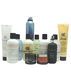 BUMBLE AND BUMBLE hair care
