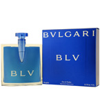 BVLGARI BLV PERFUME EAU DE PARFUM SPRAY .86 OZ,Bvlgari,Fragrance