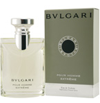 BVLGARI EXTREME EDT SPRAY 1.7 OZ,Bvlgari,Fragrance