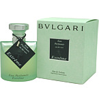 BVLGARI EXTREME EAU DE PARFUM SPRAY 3.4 OZ,Bvlgari,Fragrance