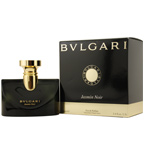 BVLGARI JASMIN NOIR perfume