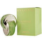 BVLGARI OMNIA GREEN JADE perfume