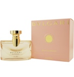 BVLGARI ROSE ESSENTIELLE perfume