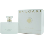 BVLGARI VOILE DE JASMIN - EDT SPRAY 3.4 OZ