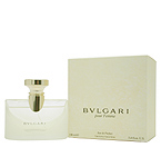 PERFUME BVLGARI by Bvlgari BAR SOAP 5.3 OZ,Bvlgari,Fragrance