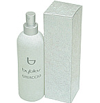 BYBLOS GHIACCIO EDT SPRAY 3.4 OZ,Byblos,Fragrance