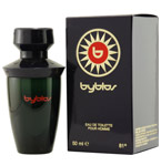 BYBLOS EDT SPRAY 3.4 OZ,Byblos,Fragrance