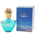 BYBLOS PERFUME EDT SPRAY 3.4 OZ (ORANGE PACKAGING),Byblos,Fragrance