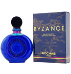 Rochas BYZANCE PERFUME DEODORANT SPRAY 3.4 OZ,Rochas,Fragrance