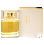 B DE BOUCHERON perfume