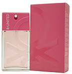 B UNITED by Benetton - EDT SPRAY 3.3 OZ