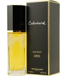CABOCHARD by Parfums Gres PERFUME EDT SPRAY 3.3 OZ,Parfums Gres,Fragrance