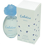 CABOTINE BLEU EDT SPRAY 1.7 OZ,Parfums Gres,Fragrance