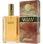 CAESARS COLOGNE SPRAY 3.3 OZ,Caesar's World,Fragrance