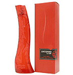 CAFE INTENSO perfume