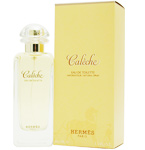 Hermes CALECHE PERFUME EDT SPRAY 1.7 OZ,Hermes,Fragrance