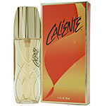 CALIENTE perfume