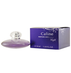 CALINE NIGHT perfume