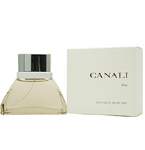CANALI by Canali - DEODORANT STICK 2.5 OZ