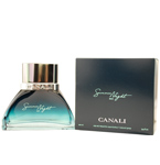 CANALI SUMMER NIGHT