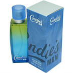 CANDIES by Candies COLOGNE MASSAGE OIL SPRAY 1.7 OZ,Candies,Fragrance