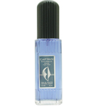 CAPTAIN cologne