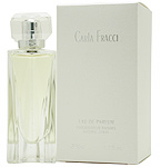 CARLA FRACCI by Carla Fracci - EAU DE PARFUM SPRAY 1.7 OZ