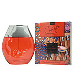 CARLOS SANTANA cologne