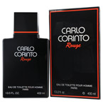 CARLO CORINTO ROUGE