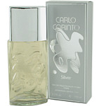 CARLO CORINTO SILVER EDT SPRAY 3.4 OZ,Carlo Corinto,Fragrance
