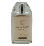 CARRERA by Carrera