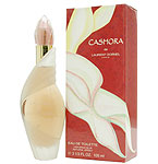 CASHORA perfume
